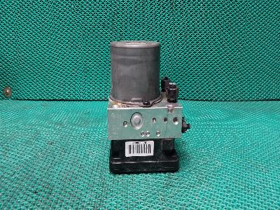 지파츠 자동차 중고부품 58920D3100 ABS