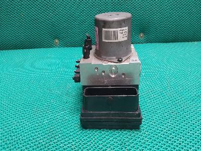 지파츠 자동차 중고부품 58920G3250 ABS