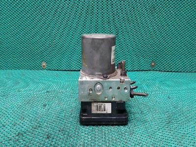 지파츠 자동차 중고부품 589204F160 ABS