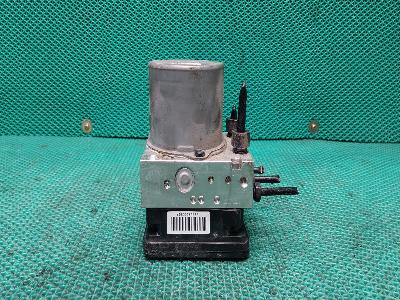 지파츠 자동차 중고부품 58920D3100 ABS