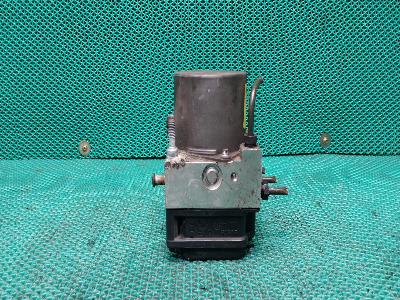 지파츠 자동차 중고부품 589202L300 ABS