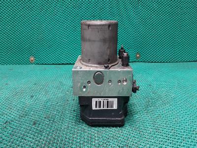 지파츠 자동차 중고부품 589203Z510 ABS