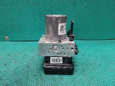 지파츠 자동차 중고부품 58920G8600 ABS