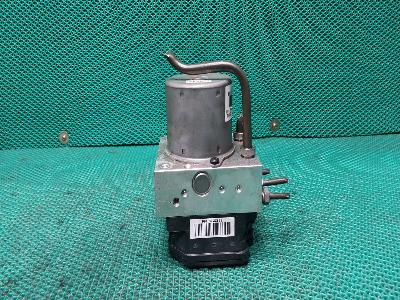 지파츠 자동차 중고부품 589202S310 ABS