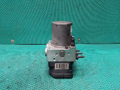 지파츠 자동차 중고부품 589204H400 ABS