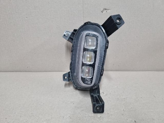 Fog Lamp (right)  Kia Seltos