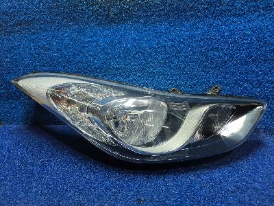 지파츠 자동차 중고부품 921023X 헤드램프,전조등,헤드라이트