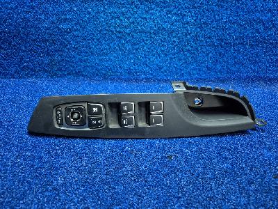 지파츠 자동차 중고부품 935703V021RY 파워윈도우스위치