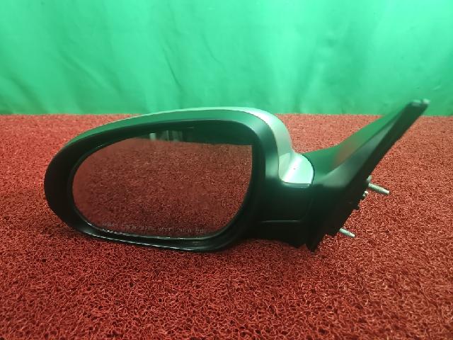Side Back Mirror (left)  Hyundai Avante HD