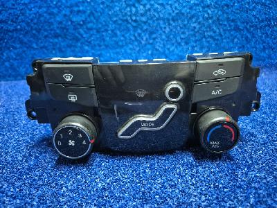 지파츠 자동차 중고부품 972503S001 히터에어컨컨트롤스위치