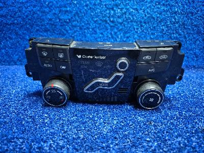 지파츠 자동차 중고부품 972503SFK0 히터에어컨컨트롤스위치