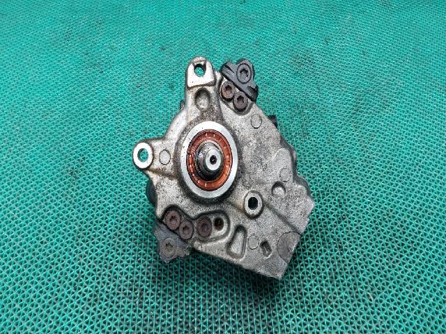 High Pressure Pump  Hyundai Grand Starex