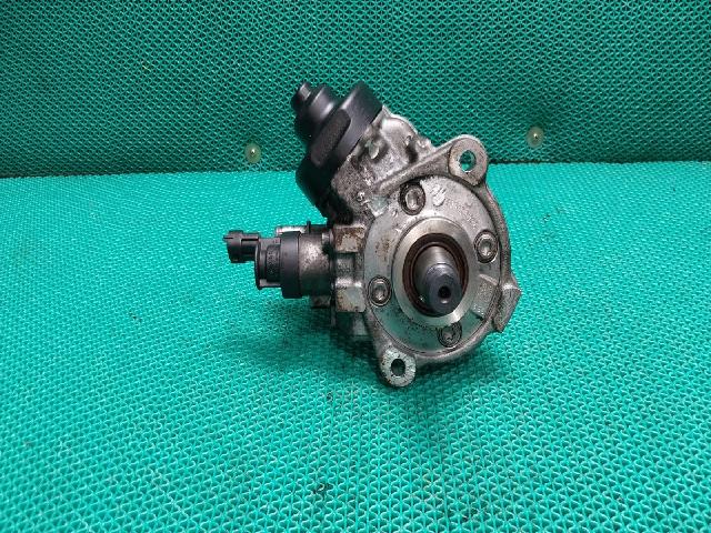High Pressure Pump  Hyundai AllNewTucson