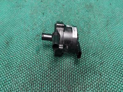 지파츠 자동차 중고부품 369003D670 워터펌프