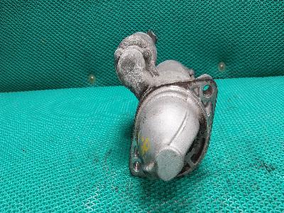 지파츠 자동차 중고부품 361002F050 스타트모터