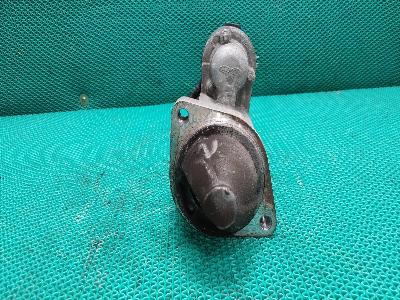 지파츠 자동차 중고부품 361002A950 스타트모터