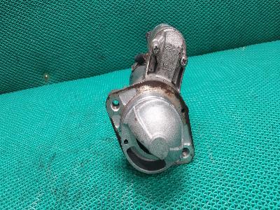 지파츠 자동차 중고부품 361004A901 스타트모터