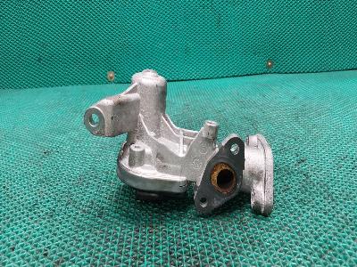 지파츠 자동차 중고부품 284102M330 EGR