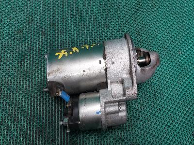 지파츠 자동차 중고부품 361003NFC0 스타트모터