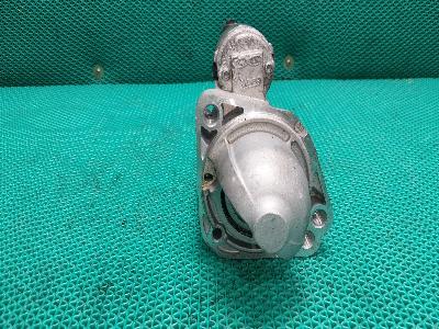 지파츠 자동차 중고부품 361002M318 스타트모터