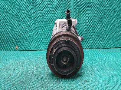 지파츠 자동차 중고부품 97701AA100 에어컨컴프레서