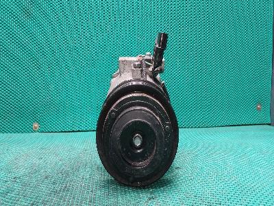 지파츠 자동차 중고부품  에어컨컴프레서