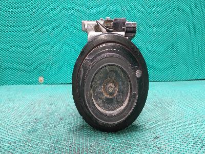 지파츠 자동차 중고부품 977014F600 에어컨컴프레서