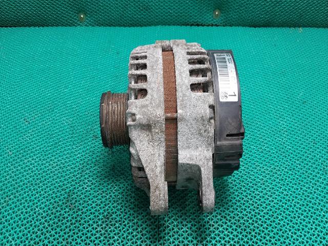 Generator  Hyundai Santa Fe DM