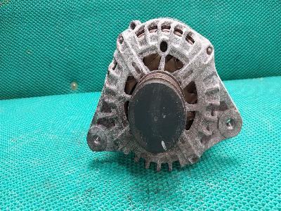 지파츠 자동차 중고부품 373002F100 알터네이터,제너레이터