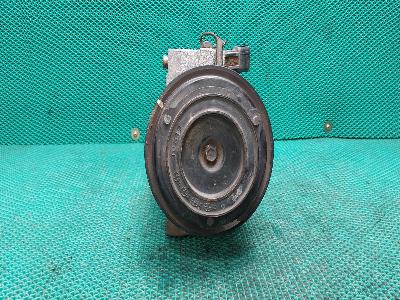 지파츠 자동차 중고부품  에어컨컴프레서