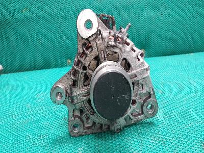 지파츠 자동차 중고부품 373002M417 알터네이터,제너레이터