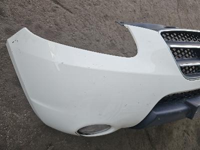 지파츠 자동차 중고부품 865112B020 프론트범퍼,전면범퍼