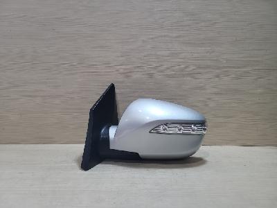 지파츠 자동차 중고부품 876102S110WEA 사이드미러,백미러