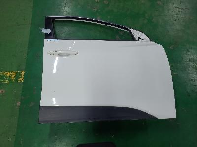 지파츠 자동차 중고부품  프론트도어,앞문짝