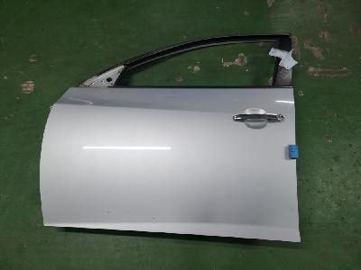 지파츠 자동차 중고부품  프론트도어,앞문짝