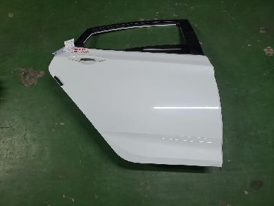 지파츠 자동차 중고부품  리어도어,뒷문짝