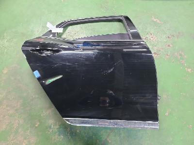 지파츠 자동차 중고부품  리어도어,뒷문짝