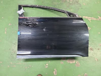 지파츠 자동차 중고부품  프론트도어,앞문짝