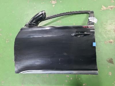 지파츠 자동차 중고부품  프론트도어,앞문짝