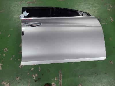 지파츠 자동차 중고부품  프론트도어,앞문짝