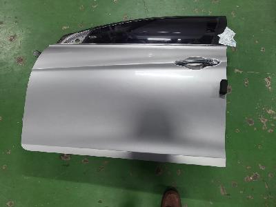 지파츠 자동차 중고부품  프론트도어,앞문짝