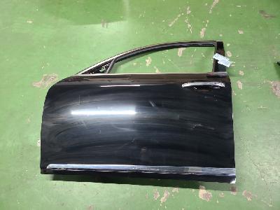 지파츠 자동차 중고부품  프론트도어,앞문짝