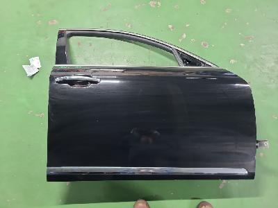 지파츠 자동차 중고부품  프론트도어,앞문짝