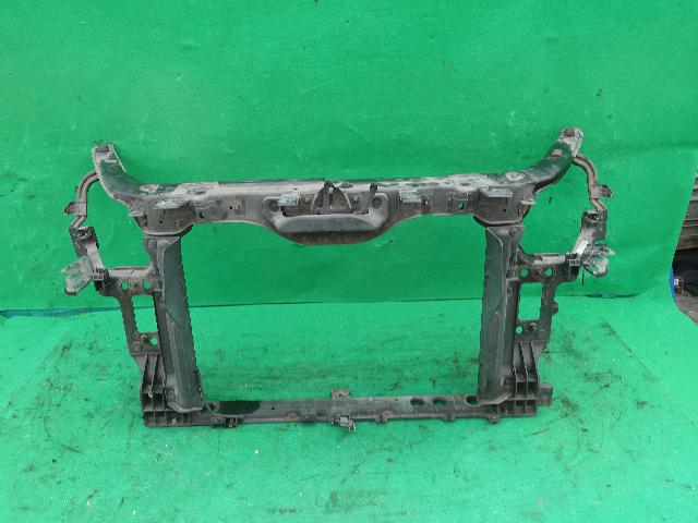 Front Body Panel  Kia The New K5