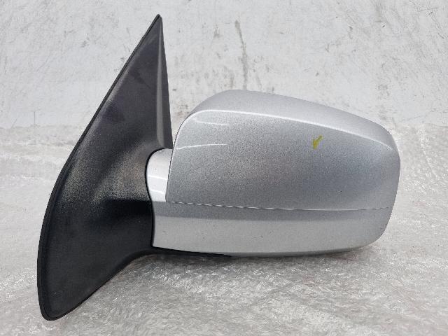 Side Back Mirror (left)  Kia NewSorento