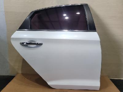 지파츠 자동차 중고부품 77004C1020 리어도어,뒷문짝