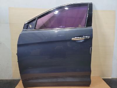 지파츠 자동차 중고부품 760032W000 프론트도어,앞문짝