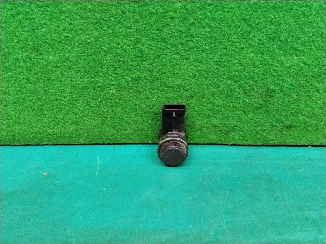 Sensors  Audi(Audi) Q3 30 Tdi Quattro