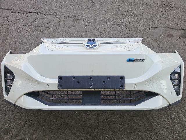 Front Bumper  KG MOBILITY (SsangYong) Beautiful Korando