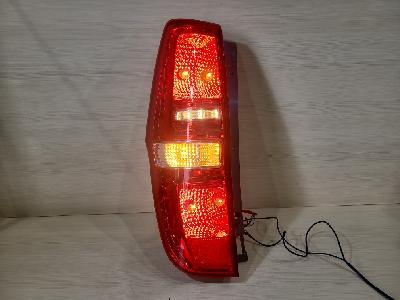 지파츠 자동차 중고부품 924014H000 컴비네이션램프,후미등,데루등